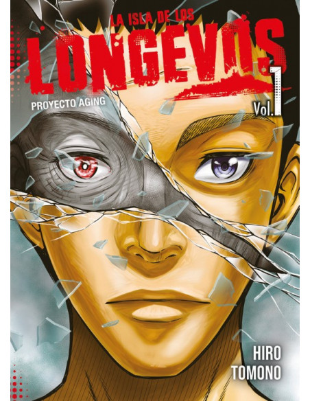 es::La isla de los longevos