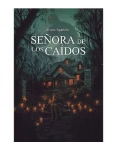 Señora de los Caídos