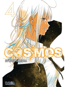 es::Cosmos 04