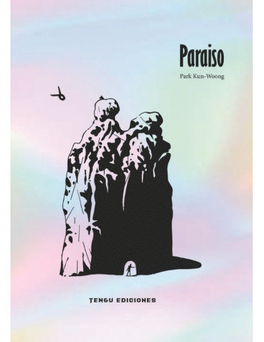 es::Paraíso