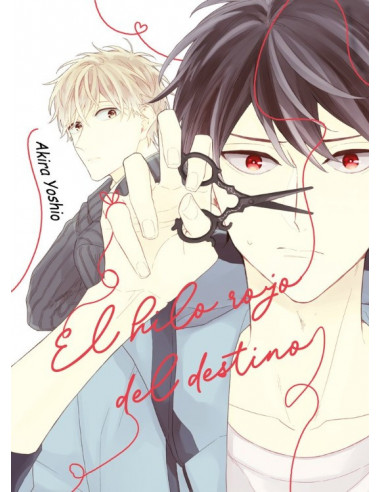 es::El hilo rojo del destino
