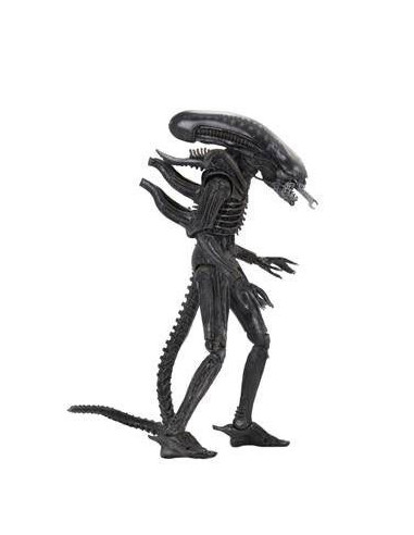 es::Alien 40th Anniversary Serie 1 Pack 3 figuras Kane, Ash, Xenomorph