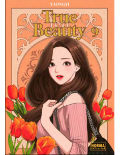 es::True Beauty 09