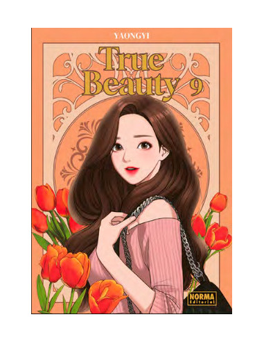 es::True Beauty 09