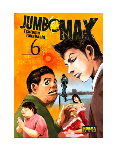 es::Jumbo Max 06