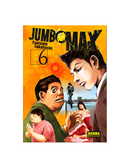 es::Jumbo Max 06