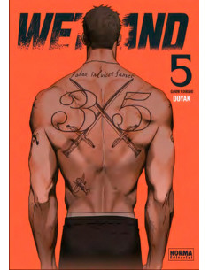 es::Wet Sand 05