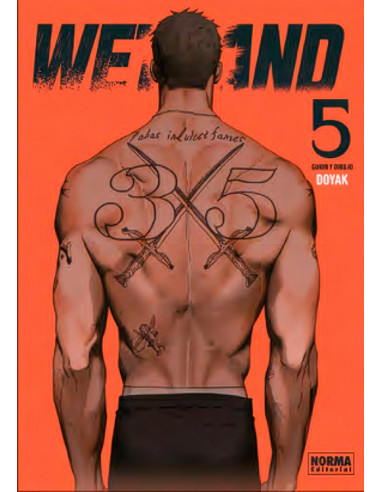 es::Wet Sand 05