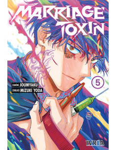 es::Marriage Toxin 05