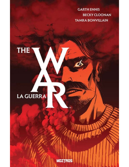 es::The War (La guerra)