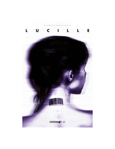 es::Lucille