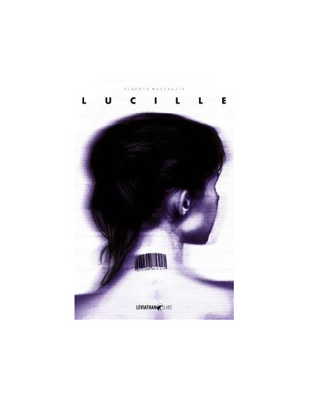 es::Lucille