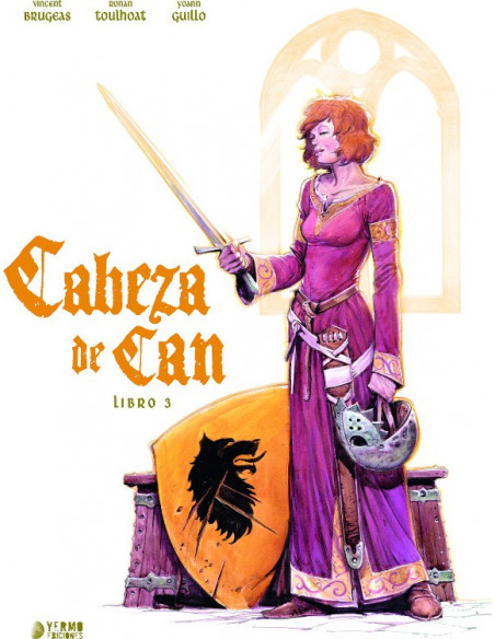 es::Cabeza de Can 03