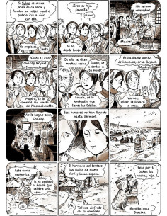 es::Charity y Sylvia 2