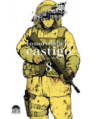 es::Inmortalidad y castigo 08 (de 8)