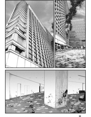 es::Inmortalidad y castigo 08 (de 8)