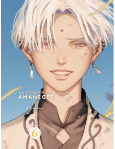 es::La canción del amanecer 06