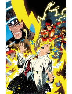 es::DC K.O. Flash 02