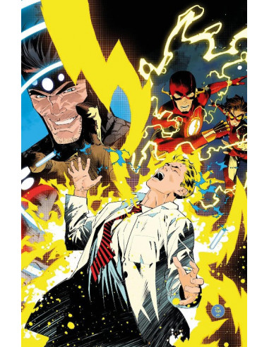 es::DC K.O. Flash 02