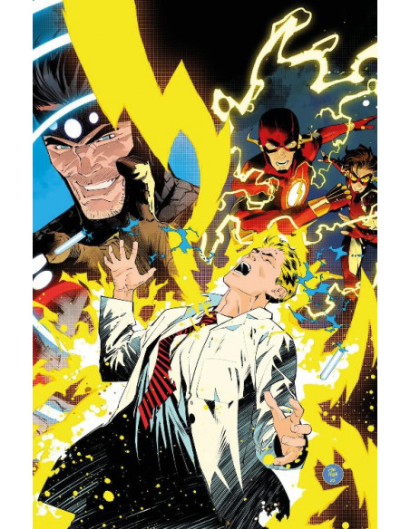 es::DC K.O. Flash 02