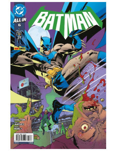 es::All In Batman 06