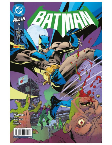 es::All In Batman 06