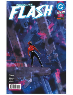 es::Absolute Flash 11