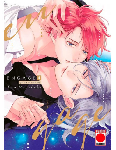 es::Engage 04