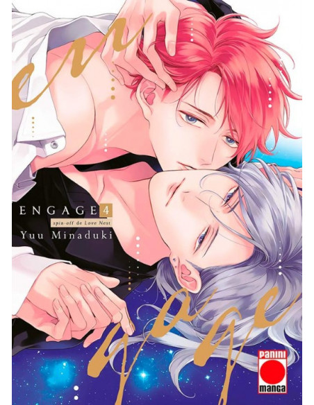 es::Engage 04
