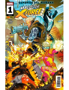 es::Malditos X-Force 01 (55)