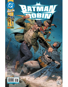 es::All In Batman y Robin 04