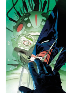 es::All In Batman 07