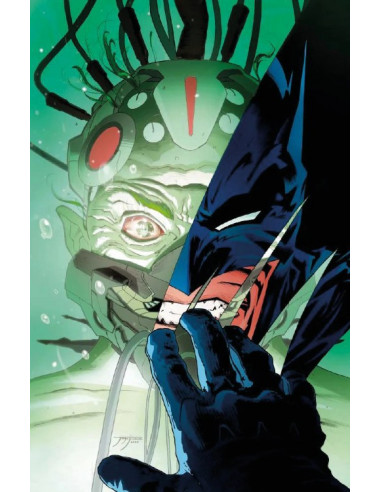 es::All In Batman 07