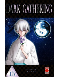 es::Dark Gathering 15
