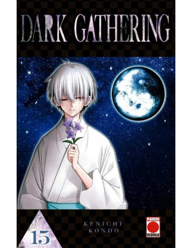 es::Dark Gathering 15