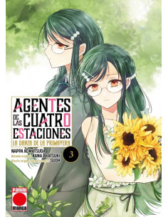 es::Agentes de las cuatro estaciones 03
