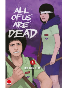 es::All of us are dead 05 (de 05)