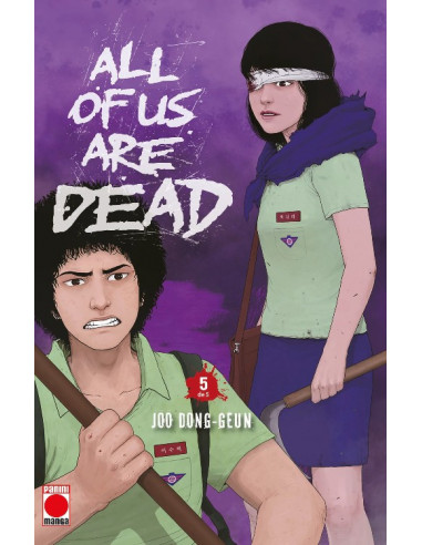 es::All of us are dead 05 (de 05)