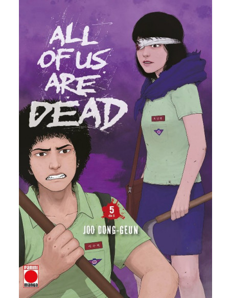 es::All of us are dead 05 (de 05)