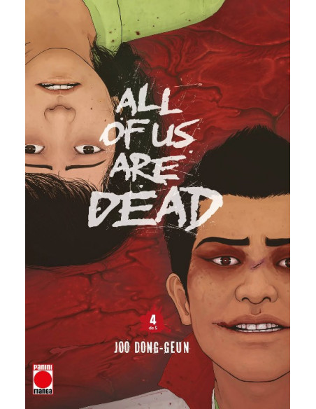 es::All of us are dead 04 (de 05)
