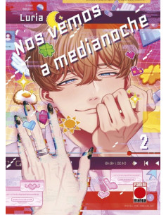 es::Nos vemos a medianoche 02