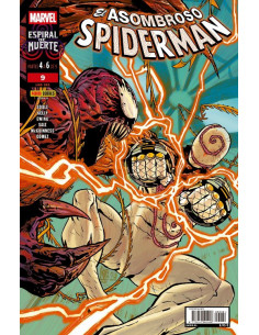 es::El Asombroso Spiderman 09 (261)