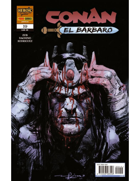 es::Conan el Bárbaro 19 (35)