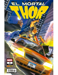 es::El Mortal Thor 03 (170)
