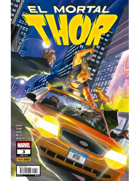 es::El Mortal Thor 03 (170)