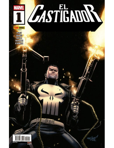 es::El Castigador 01
