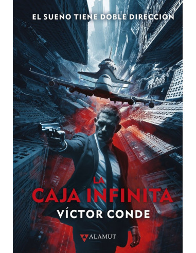 es::La caja infinita