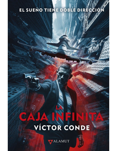 es::La caja infinita