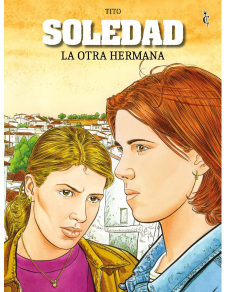 es::Soledad (Pack obra completa) es::Soledad (Pack obra completa)