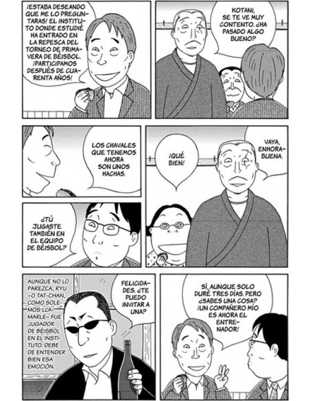es::La cantina de medianoche 10. Tokyo Stories es::La cantina de medianoche 10. Tokyo Stories